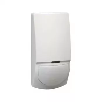 VIDICON CROW SWAN 1000 GSM/GPRS ryšio modulis