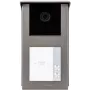 VIDOS 2IP S201-2 Išorinis skydelis su 2MP kamera, RFID, PoE, IP65