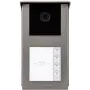 VIDOS 2IP S201-4 lauko skydelis