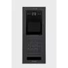 Vidos IPX S110 lauko panelė – IP vaizdo durų stotelė su 2MP kamera, PoE, IP65
