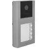 VIDOS X S11-4 Lauko Skydelis 2 Gyslų Skaitmeninis Durų Telefonas su 1080p Kamera ir IR Naktiniu Matymu