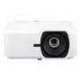 ViewSonic LSD600W WXGA 6000 ANSI Lazerinis projektorius, 2xHDMI, USB, RS232