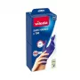 VILEDA Safe Hands – Nitrilinės pirštinės M/L 100 vnt.