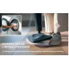 Vileda Steam Plus Pro Compact garinis ploviklis Vileda