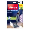 Vileda Steam Plus Sensitive garų šluostės (2 vnt.)