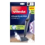 Vileda Steam Plus Sensitive garų šluostės (2 vnt.)