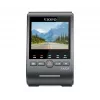 VIOFO A329S 1CH GPS 4K UHD vaizdo registratorius su Sony STARVIS 2 IMX678, įmontuotu GPS, Wi-Fi, parkavimo režimu, 2,4 colių LCD, super kondensatoriumi, iki 512 GB