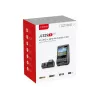 VIOFO A329S 2CH GPS vaizdo registratorius