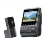 VIOFO A329S 2CH GPS vaizdo registratorius