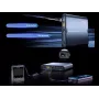 VIOFO BP100 Power Bank 12800 mAh LiFePO4 for Dash Cams