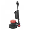 VIPER LS160HD-EU lėtasūkis vieno disko grindų šveitimo aparatas 50000253