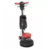 VIPER LS160HD-EU lėtasūkis vieno disko grindų šveitimo aparatas 50000253