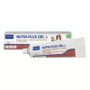 Virbac Nutri-Plus Gel 120g+C didelės energinės vertės maisto papildas šunims ir katėms