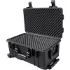 VISO Universalus įrankių dėklas Tuščias WAT28TR 625 x 420 x 340 mm