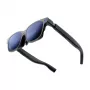 VITURE XR Beast Sunglasses (size L)
