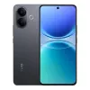 Vivo V70 Lite 5G 6GB/256GB išmanusis telefonas – juodos spalvos