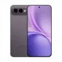 Vivo X300 FE 5G Dual Sim 12GB RAM 512GB - Juoda