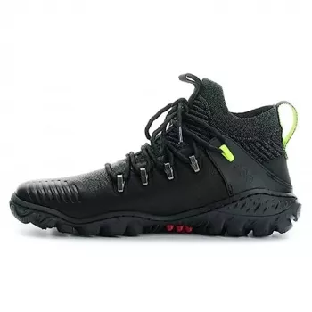 VIVOBAREFOOT Magna Forest ESC vyriški žygiavimo batai