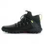 Vivobarefoot Magna Forest Hiking Boots