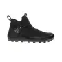 Vivobarefoot Magna Lite WR SG Hiking Shoes Obsidian