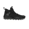 Vivobarefoot Magna Lite WR SG Shoes - Obsidian