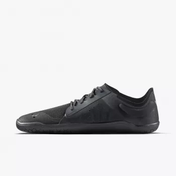 VIVOBAREFOOT PRIMUS LITE IV 42 Basutės