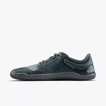 VIVOBAREFOOT PRIMUS LITE IV ALL WEATHER Women's 40