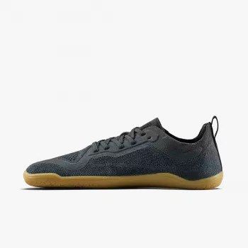 VIVOBAREFOOT Primus Lite Knit Natural Women's Shoes - Eclipse, 39 dydis