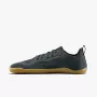 VIVOBAREFOOT Primus Lite Knit Natural Women's Shoes - Eclipse, 39 dydis
