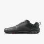 VIVOBAREFOOT PRIMUS TRAIL FLOW Vyriški basakojiniai batai 46