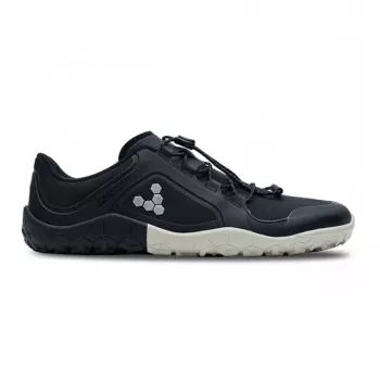 VivoBarefoot Primus Trail III All Weather FG Women's Shoes 39