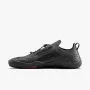 VIVOBAREFOOT Primus Trail Knit FG Men's 42