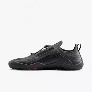VIVOBAREFOOT PRIMUS TRAIL KNIT FG Vyriški 47
