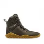 Vivobarefoot Tracker Forest Esc Hiking Boots - Bracken Size 45