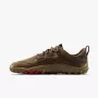 VIVOBAREFOOT TRACKER LEATHER AT LOW II Moteriški 38