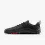 VIVOBAREFOOT TRACKER LEATHER AT LOW Men's 47