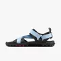 VIVOBAREFOOT TRACKER ORA Sandals 42