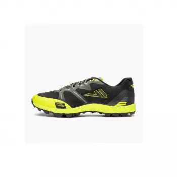 VJ Integrator 19 Orienteering Shoes EU 40