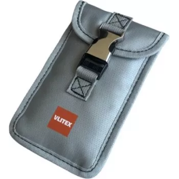Vlitex Fire Protection Bag S išmaniesiems telefonams