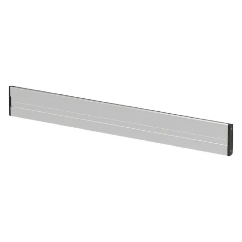 Vogel's RISE A172 jungties plokštė PFB 1100mm juostai, juoda