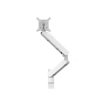 VOGELS MOMO Motion Plus 4136 - Tvirtinimo rinkinys (monitoriaus ranka)