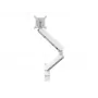 VOGELS MOMO Motion Plus 4136 - Tvirtinimo rinkinys (monitoriaus ranka)