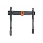 Vogels TVM 1405 Fiksuotas Sieninis Laikiklis 32-65 colių Televizoriams, Juodas, 40 kg Talpa