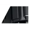 Vogels TVM 1445 Full Motion TV laikiklis sieniniam TV 19-43 colių ekranams, 15 kg, juodas