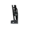 Vogels TVM 1615 Tilt Large Wall Mount 40-82 colių televizoriams, juodas, 50kg