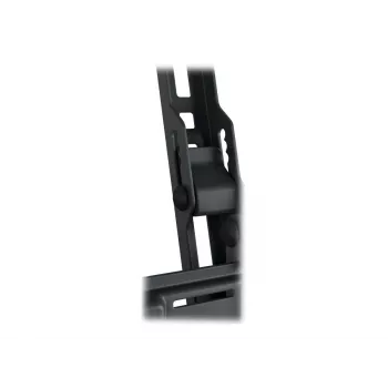 Vogels TVM 1615 Tilt Large Wall Mount 40-82 colių televizoriams, juodas, 50kg