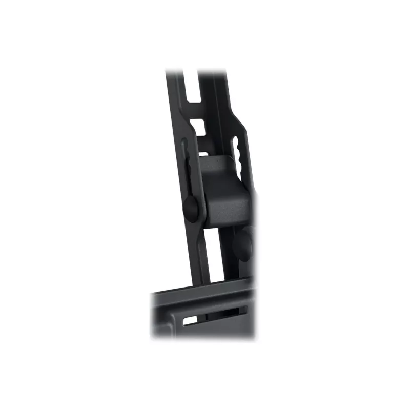 Vogels TVM 1615 Tilt Large Wall Mount 40-82 colių televizoriams, juodas, 50kg