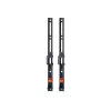 Vogels TVM 1615 Tilt Large Wall Mount 40-82 colių televizoriams, juodas, 50kg