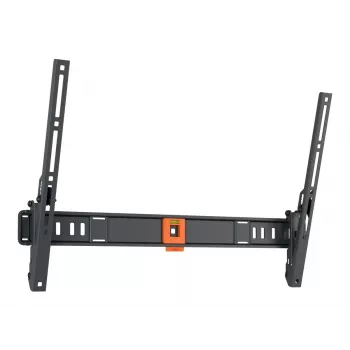 Vogels TVM 1615 Tilt Large Wall Mount 40-82 colių televizoriams, juodas, 50kg
