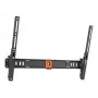 Vogels TVM 1615 Tilt Large Wall Mount 40-82 colių televizoriams, juodas, 50kg